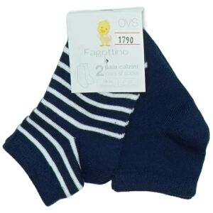 OVS Fiú Csomag - Zoknik (Méret: 92) 126139284 - OVS