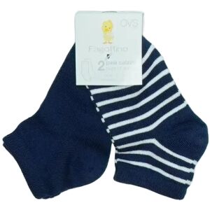 OVS Момче Rainpants (Mărime: 98) 126040966 - Детски чорапи, чорапи за коляно