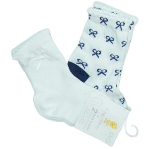 OVS Момиче Rainpants (ЕС 22) 126040796 - Детски чорапи, чорапи за коляно