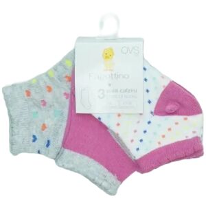 OVS - Fagottino Момиче Rainpants ЕС 68) 126040831 - Детски чорапи, чорапи за коляно