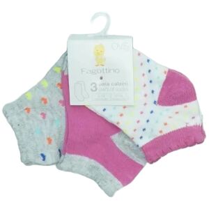 OVS - Fagottino Момиче Rainpants ЕС 74) 126040932 - Детски чорапи, чорапи за коляно