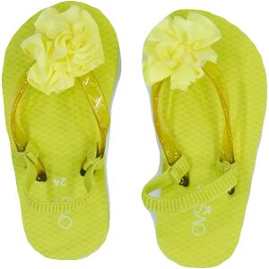 OVS Djevojka Slajdovi (EU 24) 126041276 - OVS