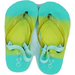 OVS Lány Papucs (EU 26) 126139285 - OVS