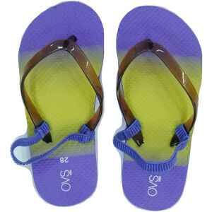 OVS Dziewczyna Sandały (UE 28) 126040916 - Moda i ubiór