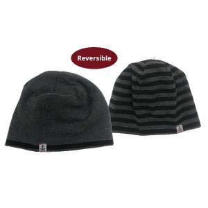 OVS Fiú Sapka (Méret: 98) 145061473 - OVS