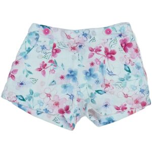 OVS - Fagottino Mädchen Shorts (Mărime: 98) 126041371 - Mode & Kleidung