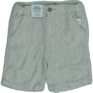 OVS - Fagottino Dečko Kratke hlače (Mărime: 98) 126041068 - Moda i odjeća