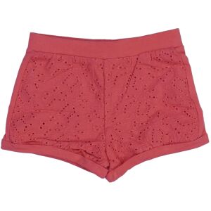 OVS - Fagottino Djevojka Kratke hlače (Mărime: 98) 126040979 - Moda i odjeća