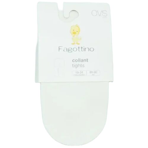 OVS - Fagottino Lány Harisnya (Méret: 92)