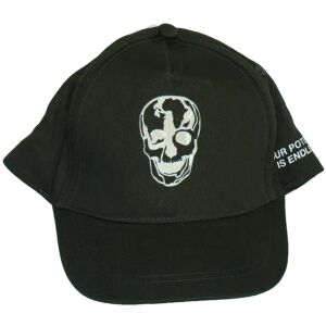 OVS Băiat Șapcă de baseball (Mărime: 134) 126041175 - Șepci de baseball pentru bărbați