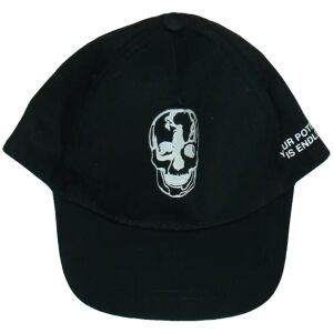 OVS Fiú Baseball sapka (Méret: 98) 126139286 - OVS