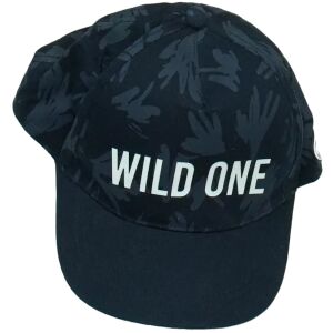 OVS Fiú Baseball sapka (Méret: 134) 126041192 - OVS