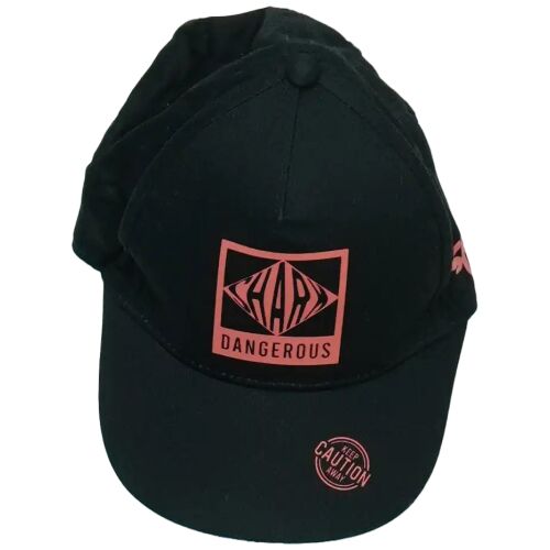 OVS Chłopiec Czapka z daszkiem UE 134) 126041223