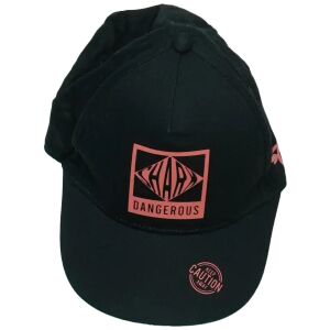 OVS Dečko Bejzbolska kapa (Mărime: 134) 126041223 - OVS