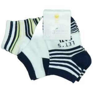 OVS Момче Rainpants (Mărime: 98) 126041432 - Детски чорапи, чорапи за коляно