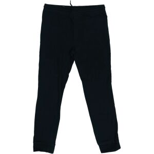 OVS Băiat Jogger (Mărime: 152) 126041392 - Modă și îmbrăcăminte