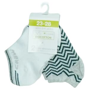 OVS Fiú Csomag - Zoknik (EU 28) 126041342 - OVS