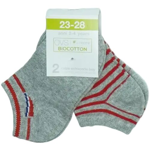 OVS Fiú Csomag - Zoknik (EU 28) 126041593