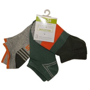 OVS Момче Rainpants (ЕС 27) 126041428 - Детски чорапи, чорапи за коляно