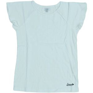 OVS Djevojka Majica (Mărime: 134) 126041410 - OVS