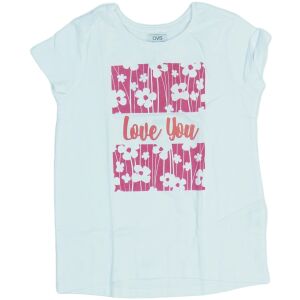 OVS Lány Póló (Méret: 128) 126041682 - OVS