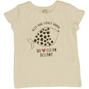 OVS Mädchen Tasche (Mărime: 110) 126041575 - Babys & Toddler