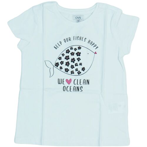 OVS Dievča Taška EÚ 116) 126041520