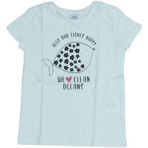 OVS Dievča Taška EÚ 128) 126041473 - OVS