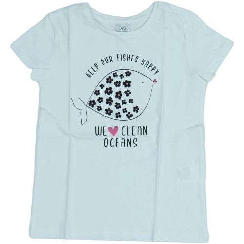 OVS Dievča Taška EÚ 128) 126041473