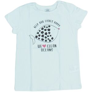 OVS Dievča Taška EÚ 140) 126041483 - OVS