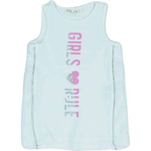 OVS Dievča Rashguard / set EÚ 110) 126202420