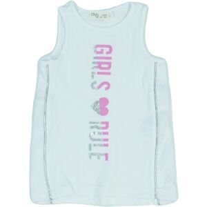 OVS Djevojka Majica bez rukava (Mărime: 110) 126202420 - OVS