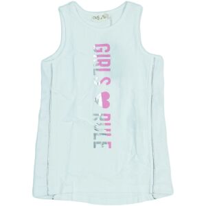 OVS Djevojka Majica bez rukava (Mărime: 134) 126041536 - OVS