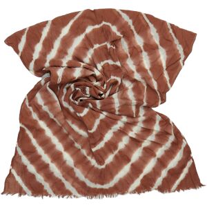 OVS Mädchen Schal (Eine Größe) 126041603 - Mode & Kleidung