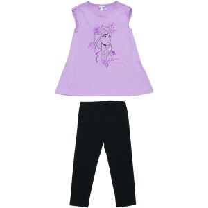 Disney Djevojka Majica (Mărime: 122) 126041679 - Moda i odjeća