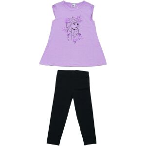 Disney Djevojka Majica (Mărime: 134) 126041622 - Moda i odjeća