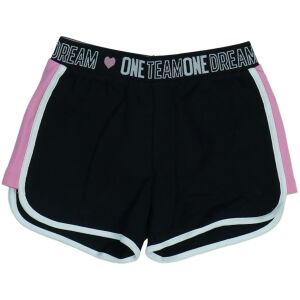 OVS Djevojka Kratke hlače (Mărime: 116) 126041629 - Moda i odjeća