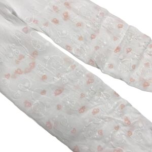 OVS Lány Harisnya (Méret: 92) 126041709 - OVS