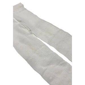 OVS - Fagottino Dziewczyna Śniegowce UE 80) 126041681 - Moda i ubiór