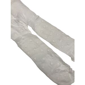 OVS - Fagottino Mädchen Schneestiefel (Mărime: 80) 126041691 - Babys & Toddler