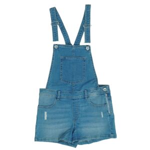 OVS Dievča Kniha EÚ 158) 126041686 - OVS