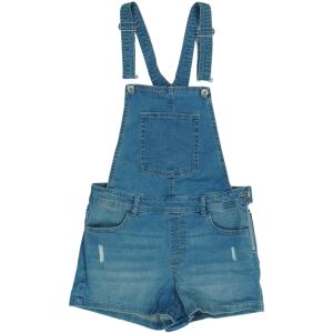 OVS Fata Salopetă și pantaloni scurți (Mărime: 164) 126041687 - OVS