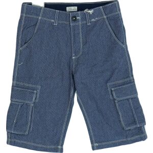 OVS Момче Къси панталони (Mărime: 140) 126041689 - Мода и обличане