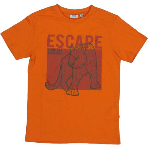 OVS Chłopiec Torba UE 140) 126041696