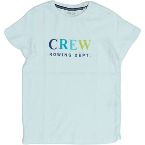 OVS Chłopiec Torba UE 128) 126202422 - OVS