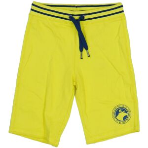 OVS Fiú Rövidnadrág (Méret: 128) 126041699 - OVS