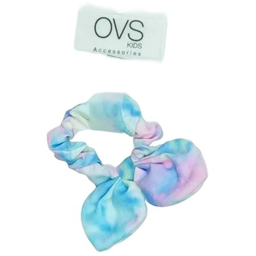 OVS Fata Gumă de păr/elastic/scrunchy (O mărime) 126041700