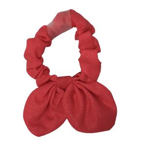 OVS Fata Gumă de păr/elastic/scrunchy (O mărime) 126041712 - OVS