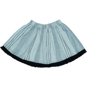 OVS Lány Szoknya (Méret: 134) 126041710 - Gyerek szoknya