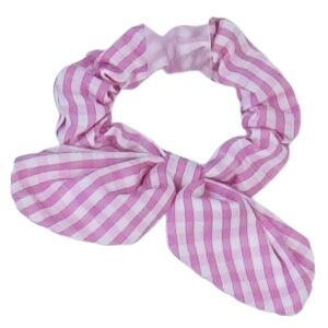 OVS Djevojka Žvakaća guma za kosu/elastika/skrunchy (Jedna veličina) 126041748 - Gumica za kosu